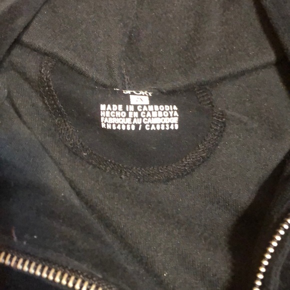 Active - Picture 3 of 3